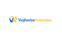 vaghasiyaassociates